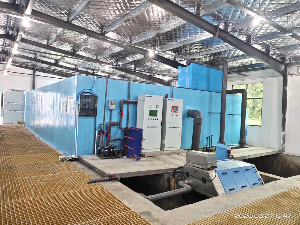 貴州三穗- 淡水魚(yú)類(lèi) - 淡水