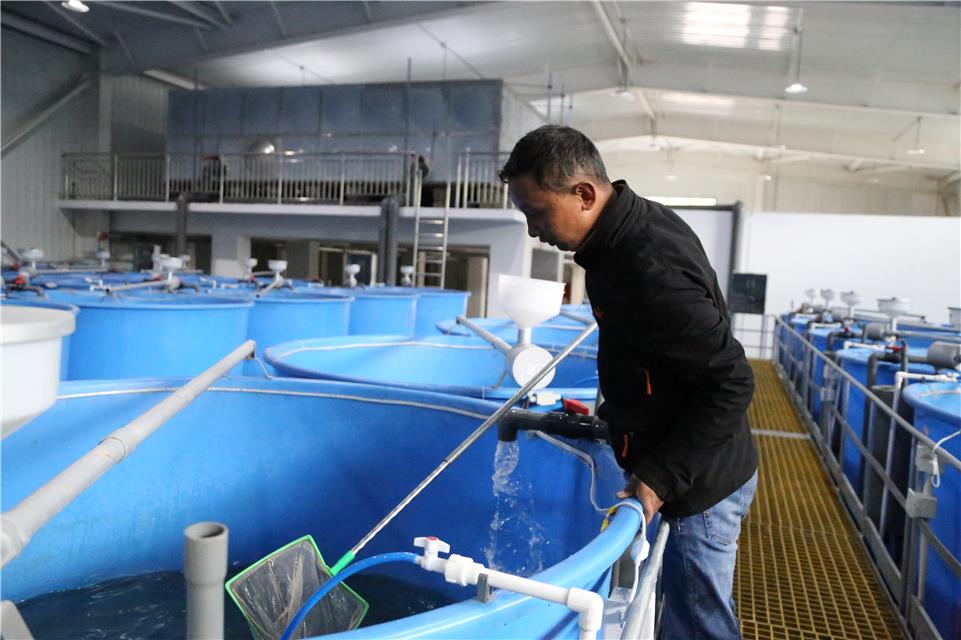 1600222800577266.jpg 1600222800577266.jpg