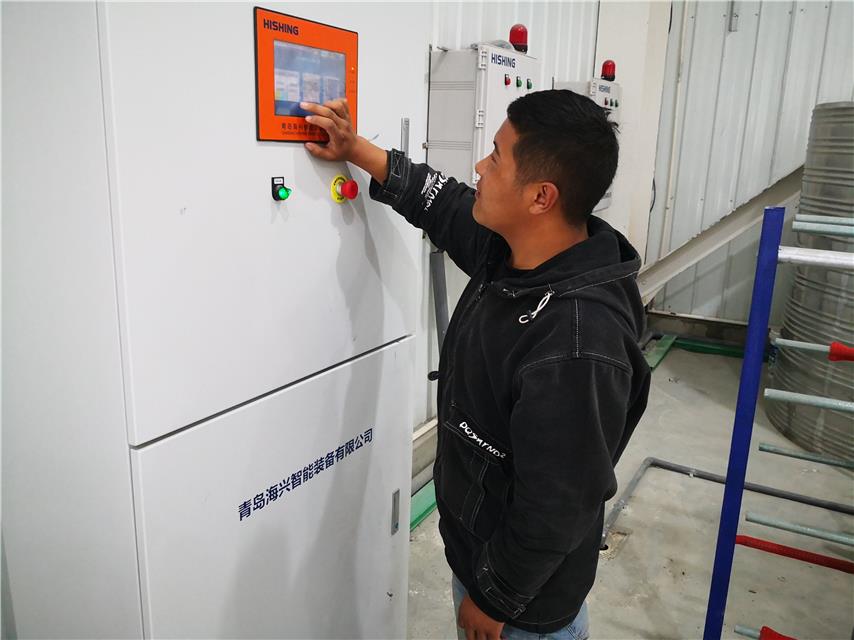 1600222800337904.jpg 1600222800337904.jpg